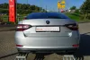 Skoda Superb 1.4 TSI 2-Zonen-Klima...  Thumbnail 3