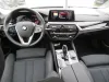 BMW 520 I SPORT LINE*LIVE COCKPIT PROF*ACC*DAB* Thumbnail 8