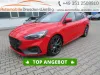 Ford Focus TURNIER 2.3 ST*STYLING PAKET*PERFORMANCE* Thumbnail 1