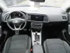 Seat Ateca 2.0 TSI DSG FR 4DRIVE*NAVI PLUS*BEATS*PANO Thumbnail 8