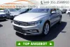 Volkswagen Passat VARIANT 1.5 TSI DSG ELEGANCE FACELIFT*NAVI Thumbnail 1