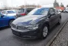 Volkswagen Passat 1.5 TSI DSG*NAVI*LED*TEMPOMAT*PDC* Thumbnail 3