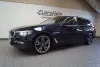 BMW 520d 2,0 Touring aut. 5d Thumbnail 2