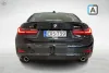 BMW 320 320 G20 Sedan 320i A xDrive Business * LED / Nelikko Thumbnail 4