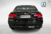 BMW 325 325i E93 Cabrio A *Avoauto / Cruise* - Autohuumakork Thumbnail 3