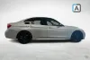 BMW 335 335 F30 Sedan 335d A xDrive 40th Year Edition M Spor Thumbnail 6