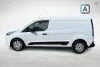 Ford Transit Connect 240 1,5 TDCi 100 hv M6 Trend L2 *Sis.AL Thumbnail 6