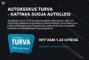 Mini Countryman Cooper ALL4 A * Mukautuva vakkari / Navi * Thumbnail 2