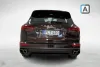 Porsche Cayenne S E-hybrid A Neliveto * Plug-in hybridi / Ne Thumbnail 4