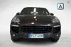 Porsche Cayenne S E-hybrid A Neliveto * Plug-in hybridi / Ne Thumbnail 5