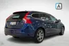 Volvo V60 D2 Ocean Race *Navigointi / Xenon ajovalot* Thumbnail 3