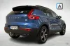 Volvo XC40 T5 TwE Business R-Design Edition aut *HarmanKardo Thumbnail 3