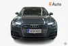 Audi A4 Sedan 2,0 TDI 140 kW quattro S tronic * Digimittari  Thumbnail 4