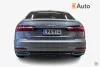 Audi A6 Sedan Business Sport 50 TFSI e quattro S tronic *ACC Thumbnail 3