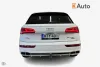 Audi Q5 Launch Edition 55 TFSI e quattro S tronic *MatrixLed Thumbnail 3