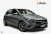 Mercedes-Benz B 180 180 A Launch Edition Style *Suomi-auto / Thumbnail 1