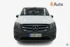 Mercedes-Benz Vito 114CDI RWD-3,05/34K pitkä A3 A * ALV | Fa Thumbnail 4