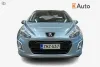 Peugeot 308 Allure HDi 150 FAP 5-ov * / Webasto / Lasikatto  Thumbnail 4