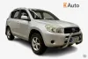 Toyota RAV4 2,0 VVT-i 4WD Business * Vetokoukku, Ilmastointi Thumbnail 1