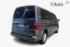 Volkswagen Caravelle Comfortline pitkä 2,0 TDI 110 kW DSG *  Thumbnail 2