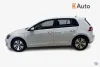 Volkswagen Golf e-Golf 85 kW (115 hv) automaatti *ACC / Navi Thumbnail 5