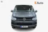 Volkswagen Transporter umpipakettiauto Pitkä 2,0 TDI 84 kW 3 Thumbnail 4