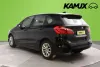 BMW 218 F45 Active Tourer 218i Business / Vakionopeudensäädi Thumbnail 5