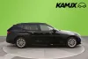 BMW 330 G21 Touring 330e xDrive A Charged Edition / Alv. Väh Thumbnail 2