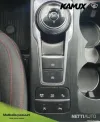 Ford Focus 1,5 TDCi EcoBlue 120hv Start/Stop A8 ST-Line Wago Thumbnail 8