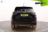 Jeep Compass 1.4 MultiAir Limited 4WD / Keyless / Vakkari /  Thumbnail 5