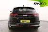 KIA ProCeed 1,5 T-GDI 160hv GT-Line / Suomi-auto / Kaistavah Thumbnail 5