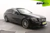 Mercedes-Benz E 350 350d T A Premium Business AMG / Koukku / Thumbnail 1