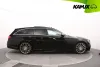 Mercedes-Benz E 350 350d T A Premium Business AMG / Koukku / Thumbnail 2