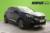 Peugeot 3008 GT Hybrid 225 EAT8-automaatti / Navigointi / Pe Thumbnail 1