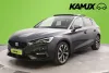 SEAT Leon 1,4 PHEV 204 eHybrid FR DSG / Panoraama / Keyless  Thumbnail 6