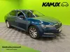 Skoda Superb 2,0 TSI 190 Style Edition / Adapt. Vakkari / We Thumbnail 1