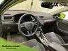 Skoda Superb 2,0 TSI 190 Style Edition / Adapt. Vakkari / We Thumbnail 4