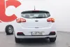 KIA Ceed 1,6 ISG EX 5D EcoDynamics - Lohkolämmitin & sisäp.  Thumbnail 4