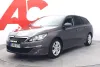 Peugeot 308 SW Active PureTech 130 - / Lohkolämmitin- ja sis Thumbnail 1