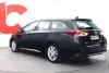 Toyota Auris Touring Sports 1,8 Hybrid Active - / Navi / Kam Thumbnail 3