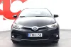 Toyota Auris Touring Sports 1,8 Hybrid Active - / Navi / Kam Thumbnail 8