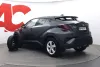 Toyota C-HR 1,8 Hybrid Premium Edition - 1. Omistaja / Pysäk Thumbnail 3