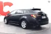 Toyota Corolla Touring Sports 1,8 Hybrid Prestige Edition -  Thumbnail 3