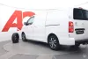 Toyota Proace L2 2,0 D 120 4x4 5-ovinen - Pro Premium / sis. ALV / Webasto kaukos. / Xenon Thumbnail 3