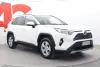 Toyota RAV4 2,0 VVT-iE Active Multidrive S - / 1-OMISTAJA /  Thumbnail 7