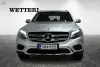 Mercedes-Benz GLC 250 250 d 4Matic A Suomi Edition / Led-Val Thumbnail 2