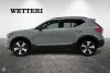 Volvo XC40 T5 TwE Plus Dark aut - UUTTA VASTAAVA, HETI TOIMI Thumbnail 5