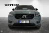 Volvo XC40 T5 TwE R-Design Edition aut / Voc / Led-valot / A Thumbnail 2