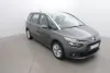 Citroen GRAND C4 SPACETOURER 1.5 BlueHDi 130 BUSINESS EAT8 7 Thumbnail 1