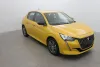 Peugeot 208 1.2 PureTech 75 ACTIVE PACK Thumbnail 1